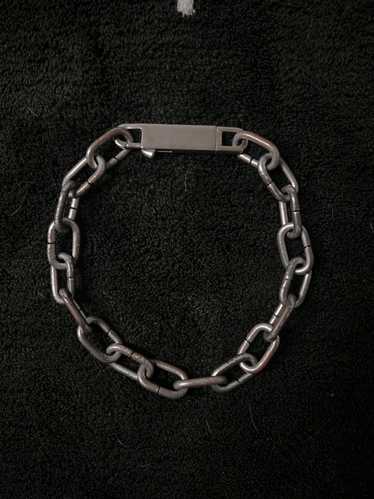 Rick Owens SS20 - Easy Choker - image 1