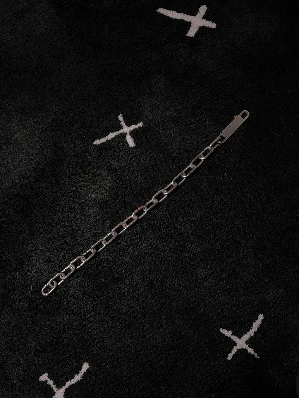 Rick Owens SS20 - Easy Choker - image 2