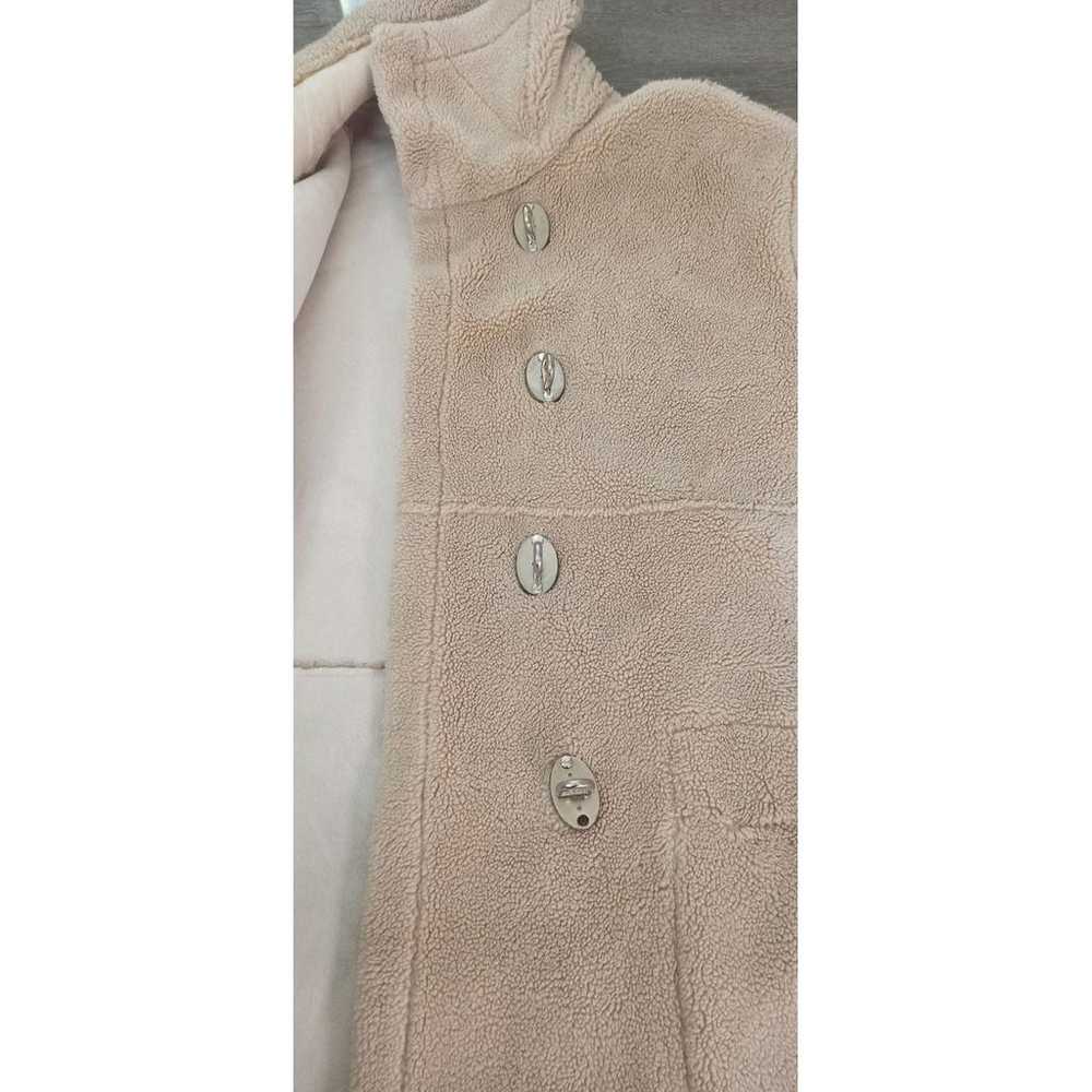 We11Done Wool jacket - image 10