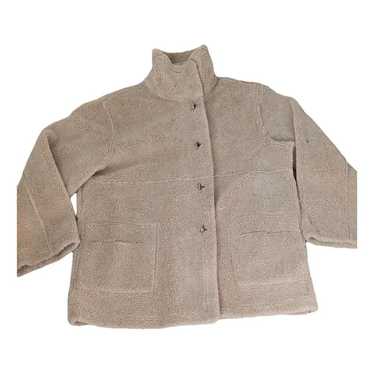 We11Done Wool jacket - image 1