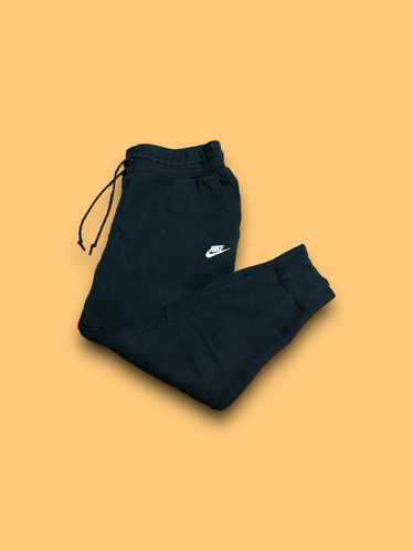 Nike × Streetwear Nike club fleece sweatpants