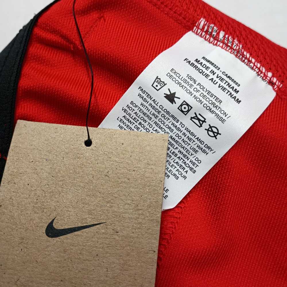 Nike Nike Dri-Fit Totality 7-in Unlined Knit Shor… - image 4