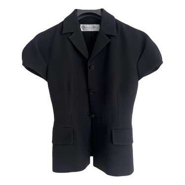 Dior bar jacket - Gem Dior bar jacket - Gem