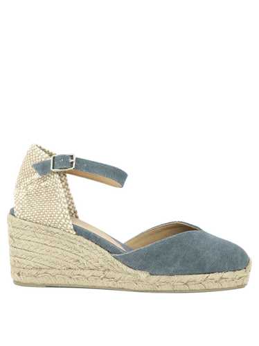 Castaner Chiarita Espadrilles