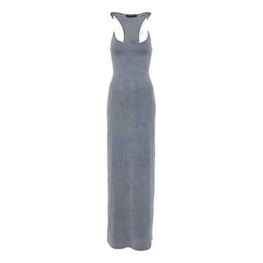 Y/Project Maxi dress - image 1