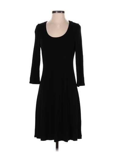 Karen Kane Women Black Casual Dress S