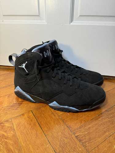 Jordan Brand Jordan 7 Retro Chambray (2023) Size 1