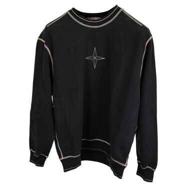 Stone Island Sweatshirt - image 1