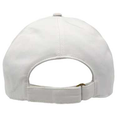 Gucci Hat - image 1