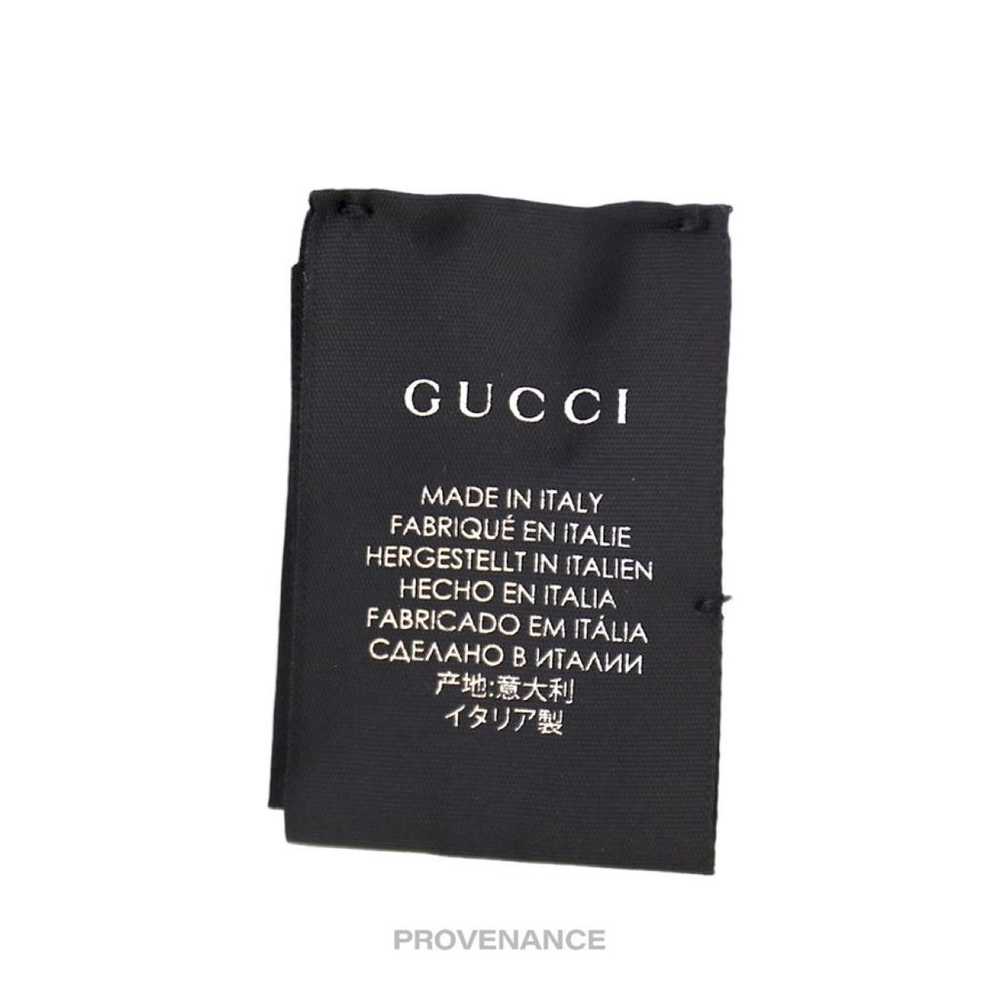 Gucci Hat - image 4