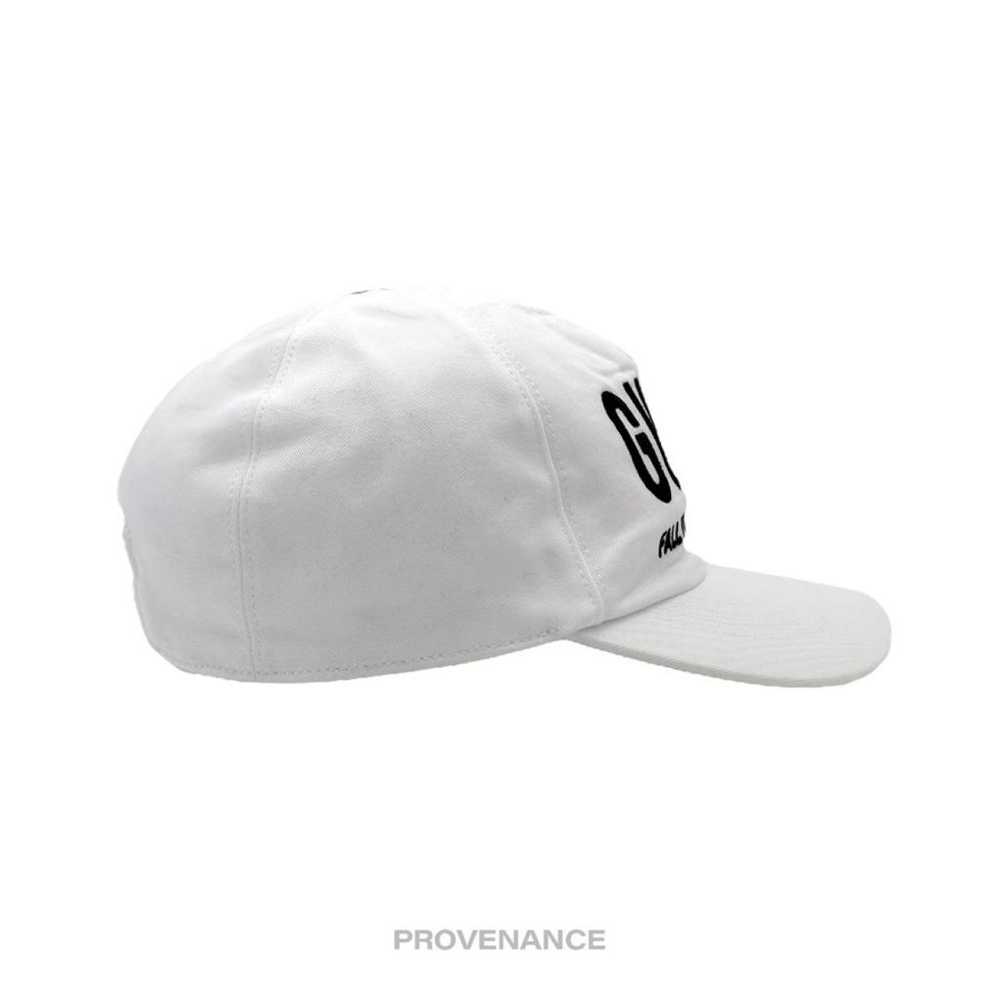 Gucci Hat - image 7