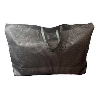 Bottega Veneta Tote