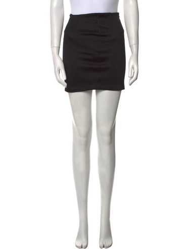 Prada sport skirt - Gem
