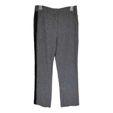 Veronica Beard Trousers