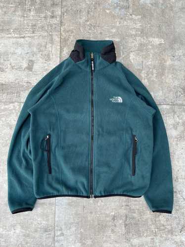 The North Face × Vintage Vintage 90s The North Fac