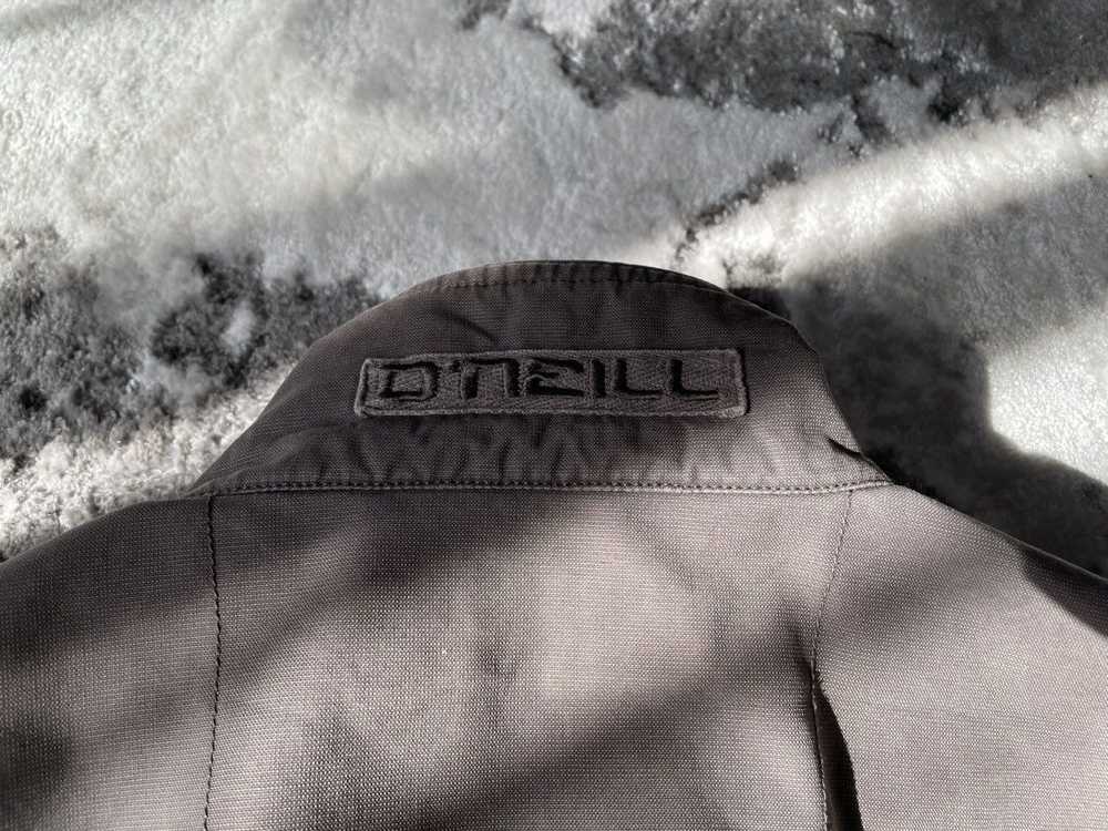 Military × Oneill × Vintage Vintage O’Neill Milit… - image 7