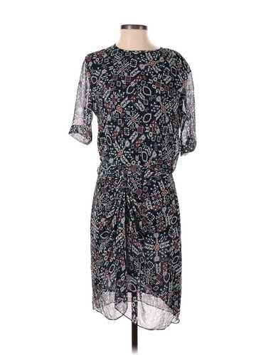 Étoile Isabel Marant Women Black Cocktail Dress XS