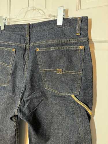 Polo Ralph Lauren Polo Jeans Co. Carpenter Jean S… - image 1