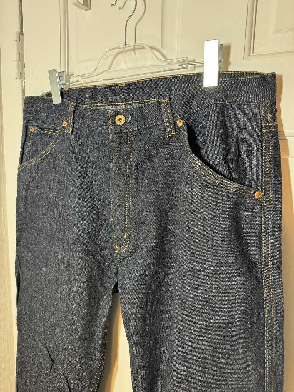 Polo Ralph Lauren Polo Jeans Co. Carpenter Jean S… - image 4