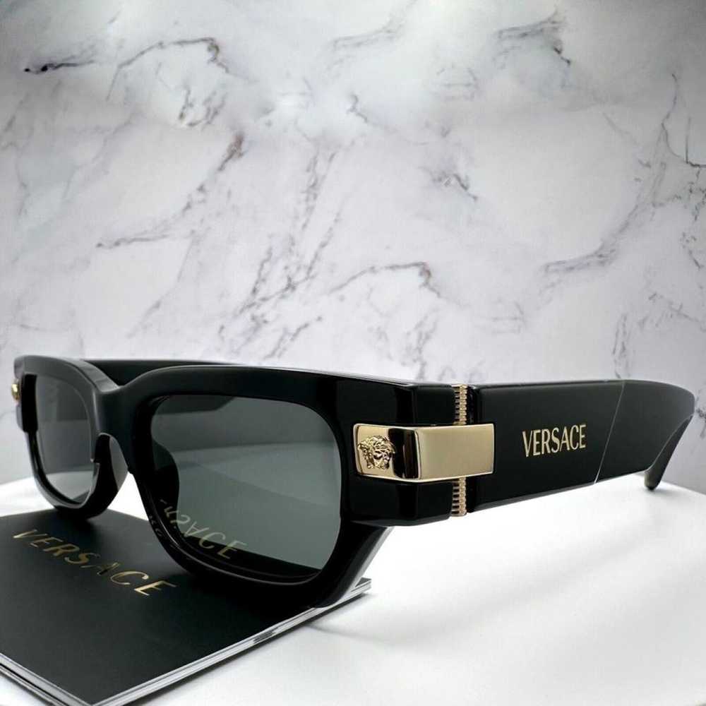 Versace Sunglasses - image 10