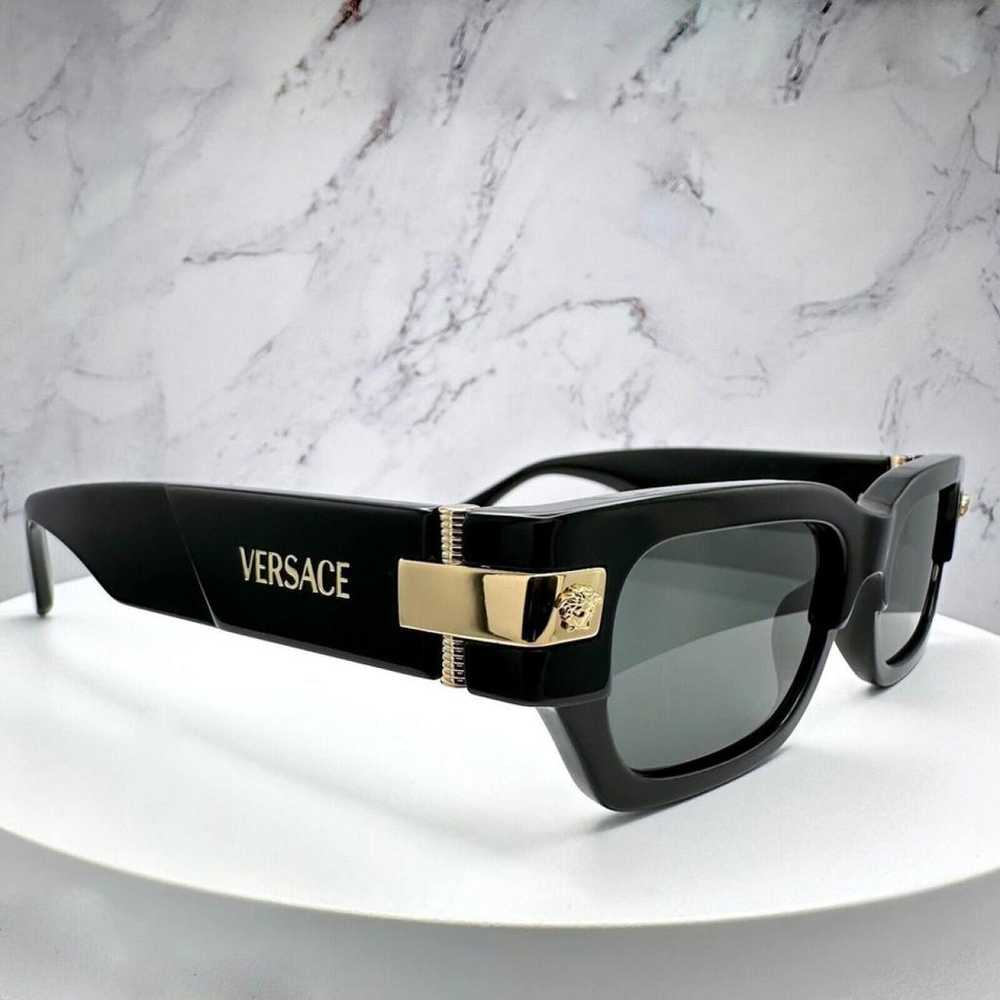 Versace Sunglasses - image 11