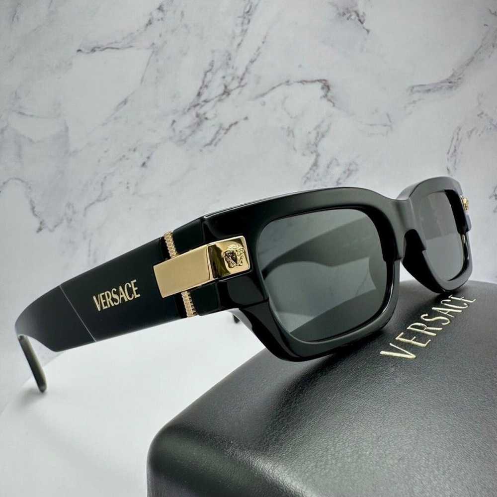 Versace Sunglasses - image 12