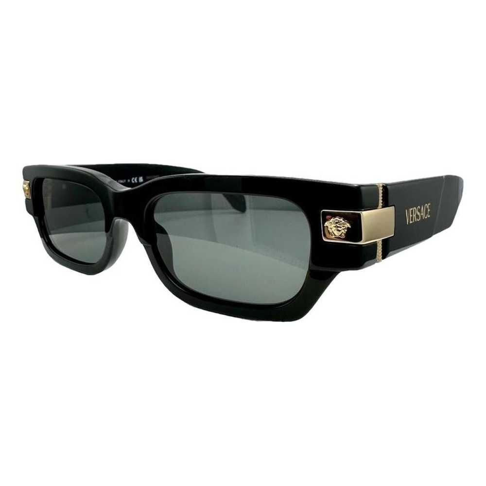 Versace Sunglasses - image 1