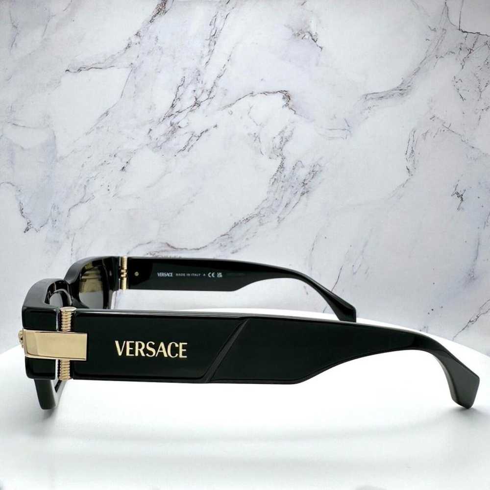 Versace Sunglasses - image 3