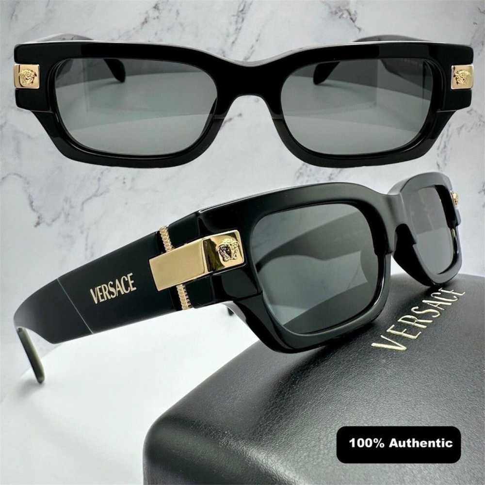 Versace Sunglasses - image 4