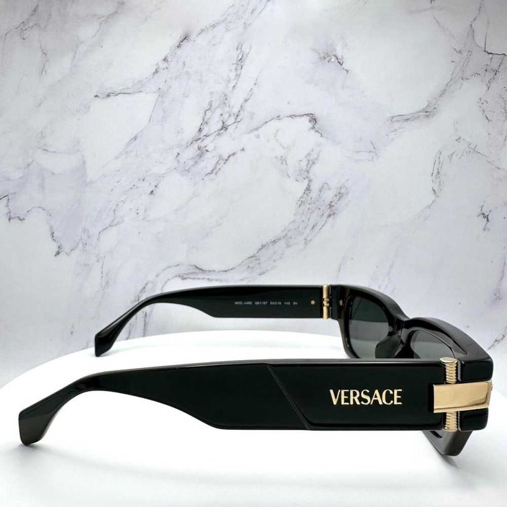 Versace Sunglasses - image 5