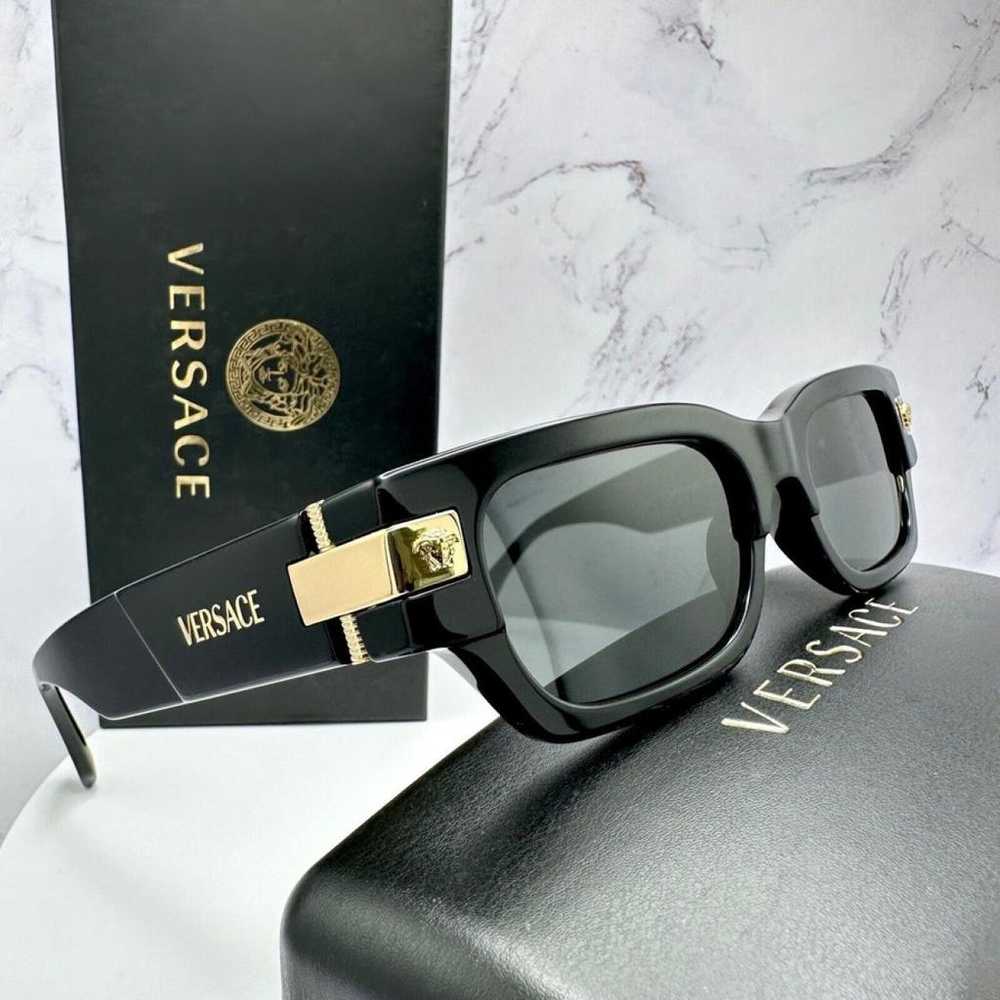 Versace Sunglasses - image 8