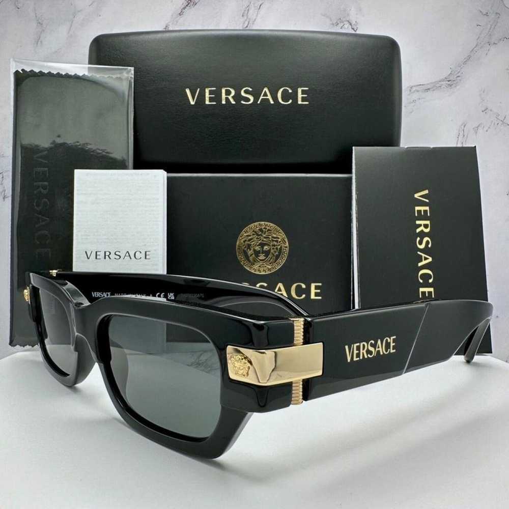 Versace Sunglasses - image 9