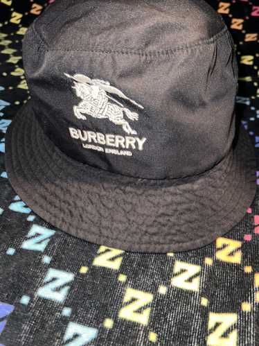 Burberry × supreme supreme - Gem Burberry × supreme supreme - Gem