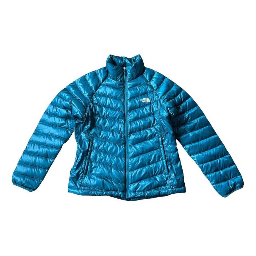 The North Face Puffer - image 1