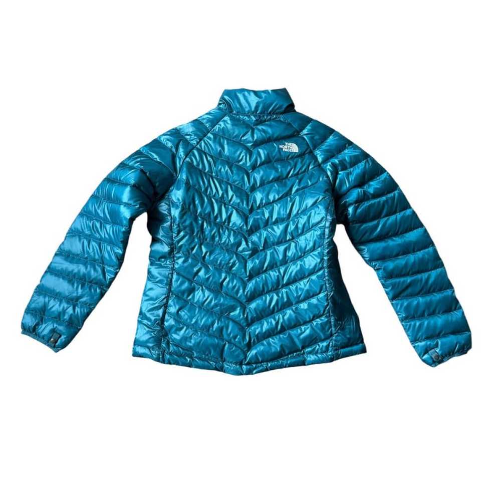 The North Face Puffer - image 3