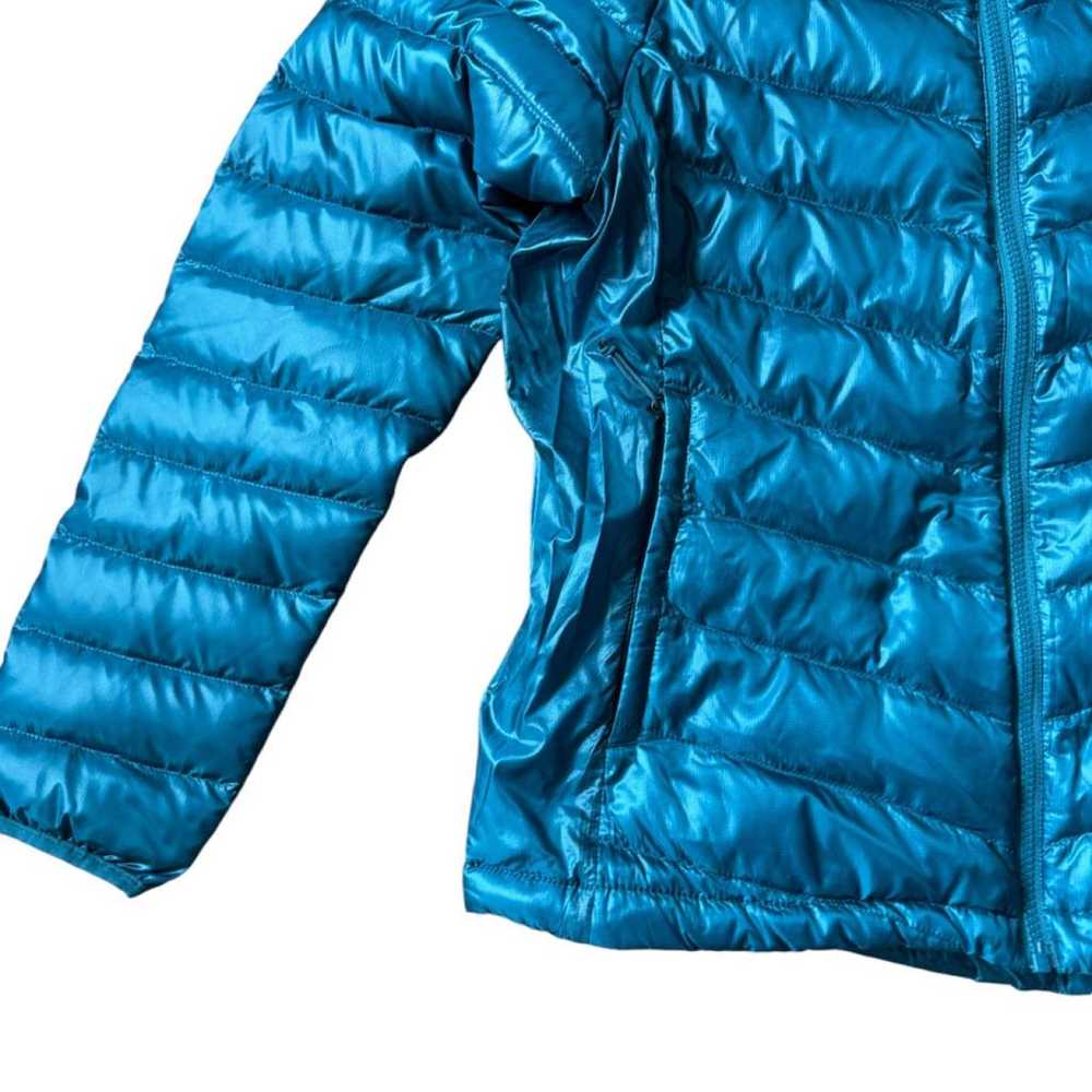 The North Face Puffer - image 5