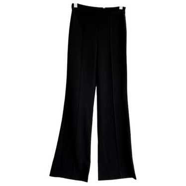 Alice & Olivia Trousers - image 1