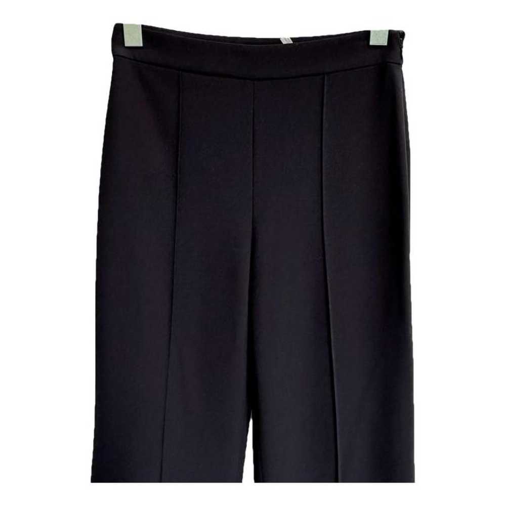 Alice & Olivia Trousers - image 2