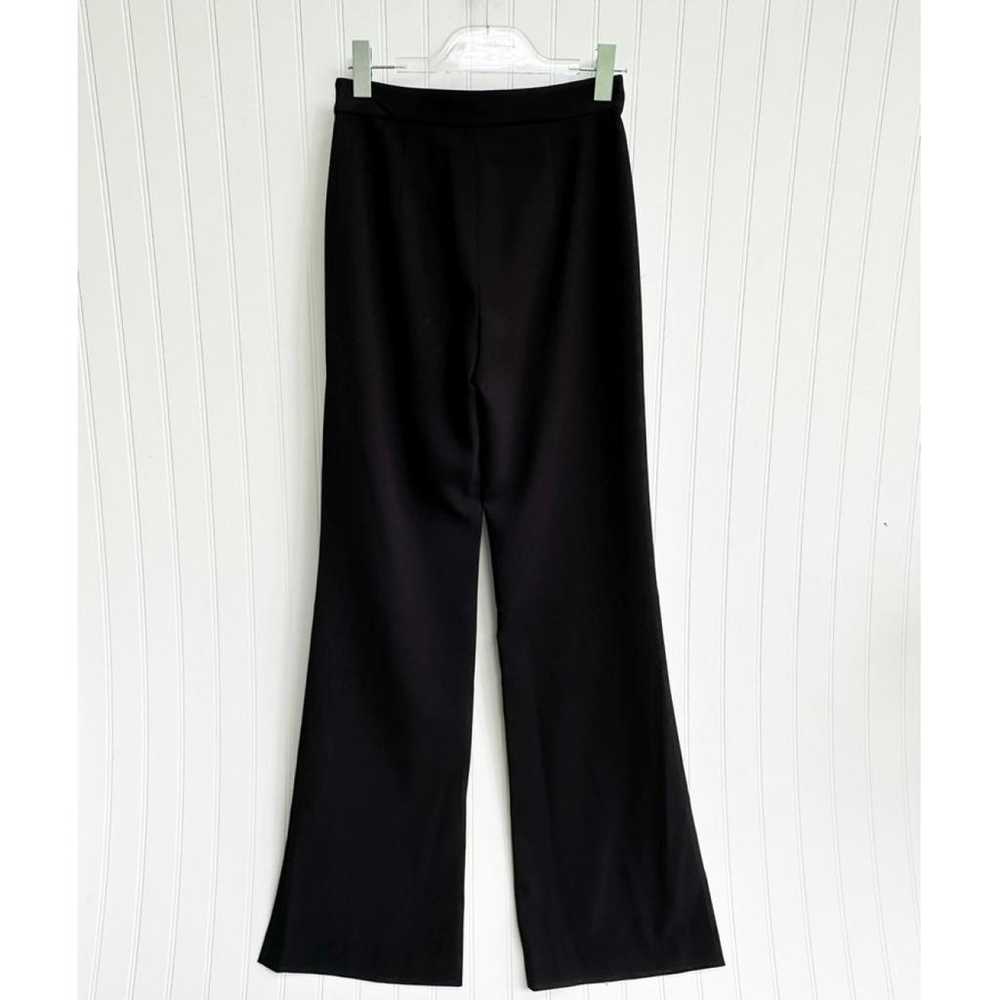 Alice & Olivia Trousers - image 6