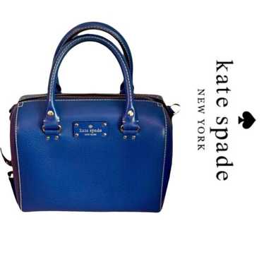【在庫処分】★Kate Spade★Wellesley Alessa ハンドバッグ s-l1200.jpg