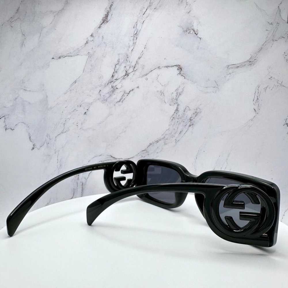 Gucci Sunglasses - image 11