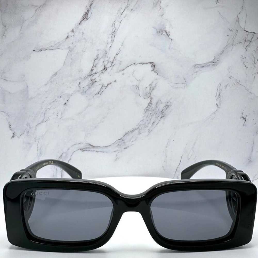 Gucci Sunglasses - image 3