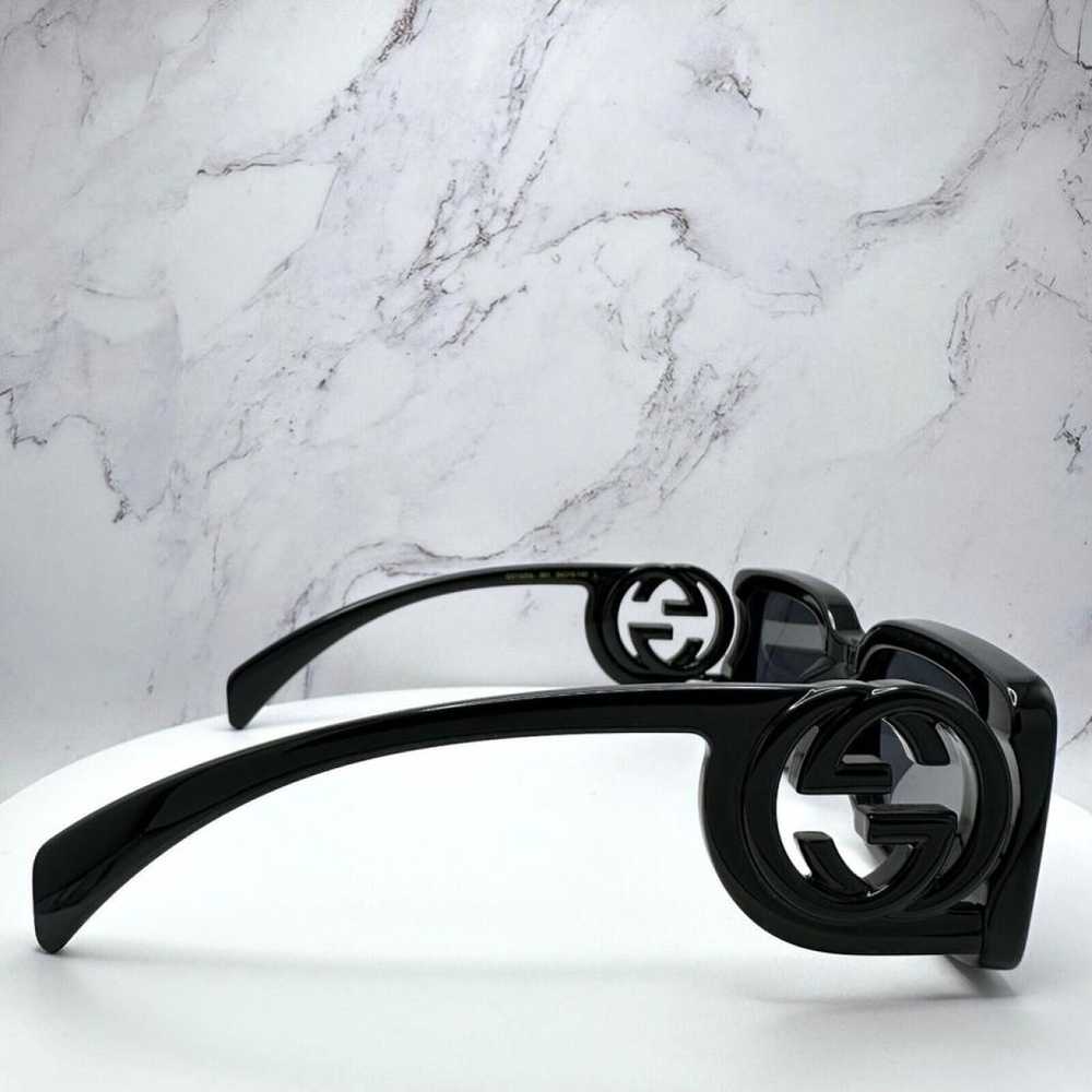 Gucci Sunglasses - image 5