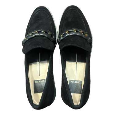 Dolce Vita Flats