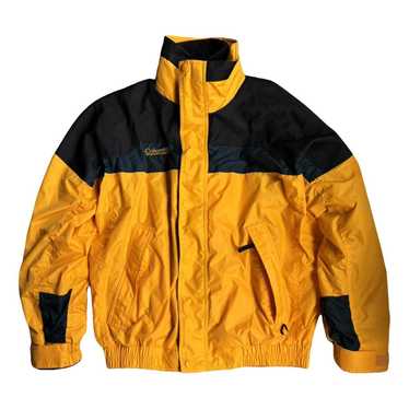 Columbia Coat - image 1