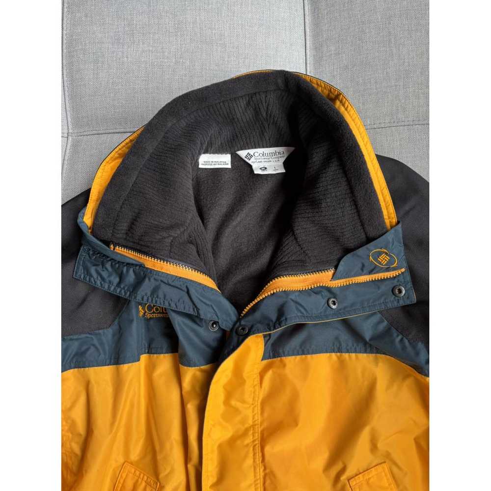 Columbia Coat - image 2