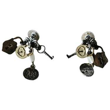 Reminiscence Earrings - image 1