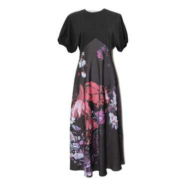 Ted Baker Mid-length dress