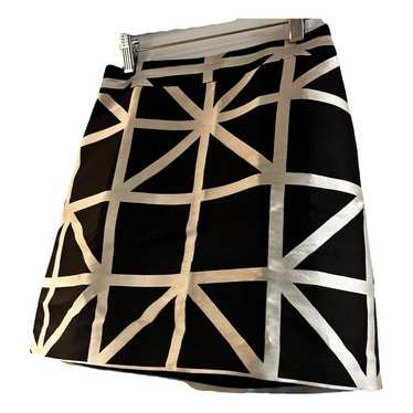 Milly Mini skirt