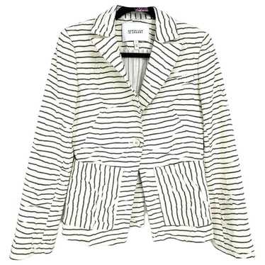 10 Crosby by Derek Lam Blazer